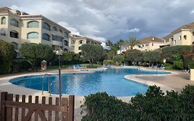 Bahía visitahermosa ( Bahía de Marbella )